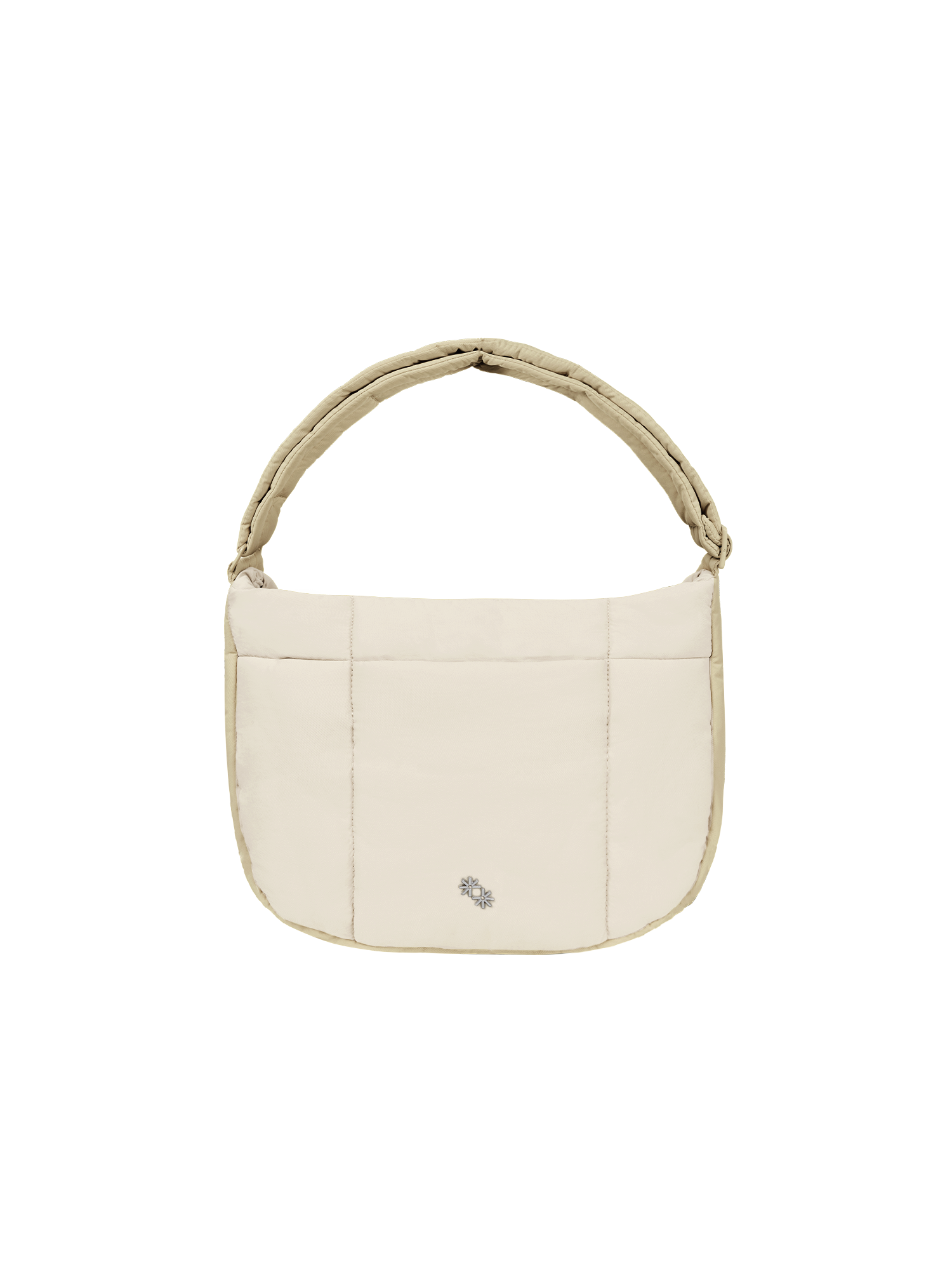 Puffer Swing Recraft TPB