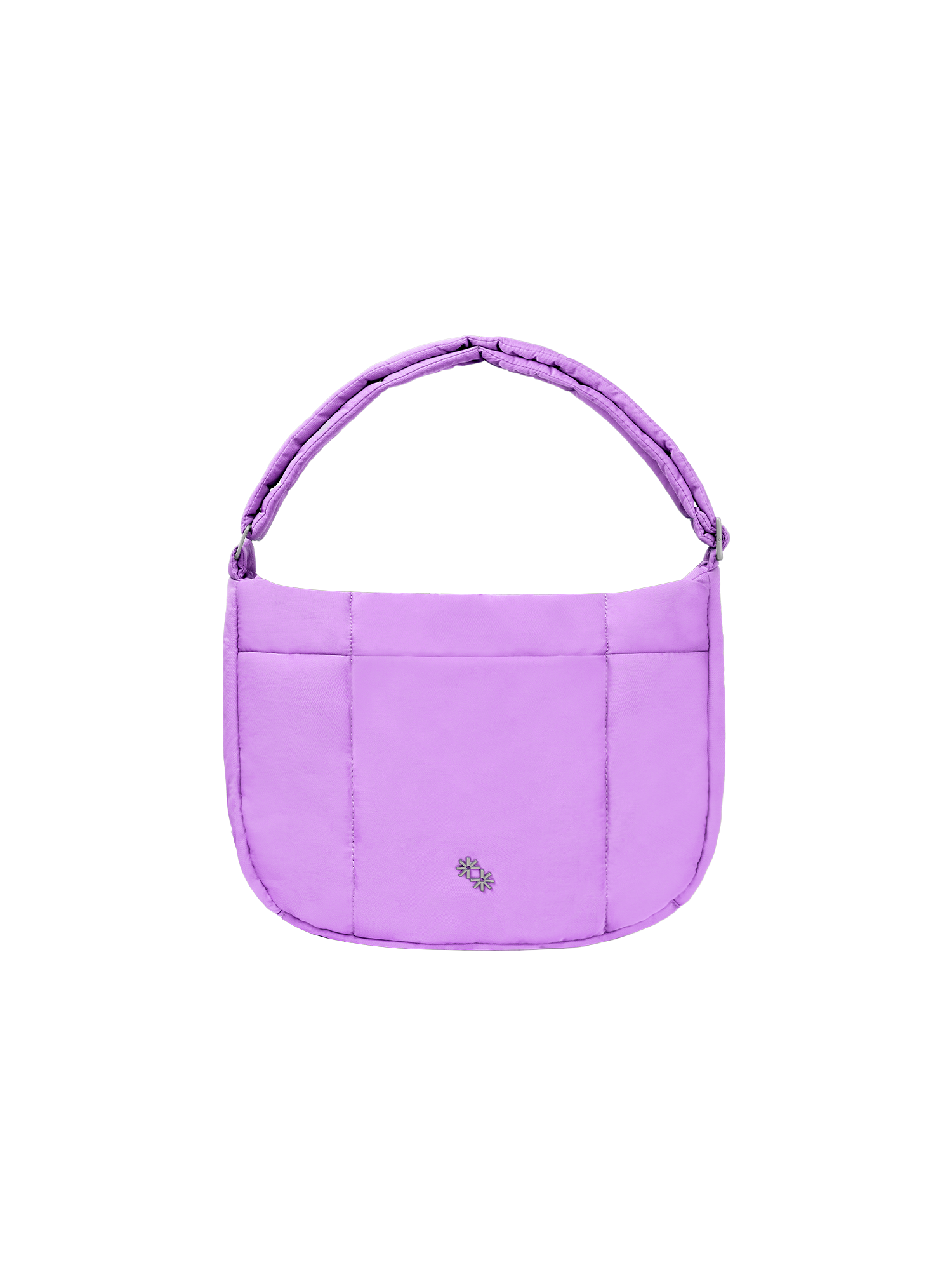 Puffer Swing Recraft TPB