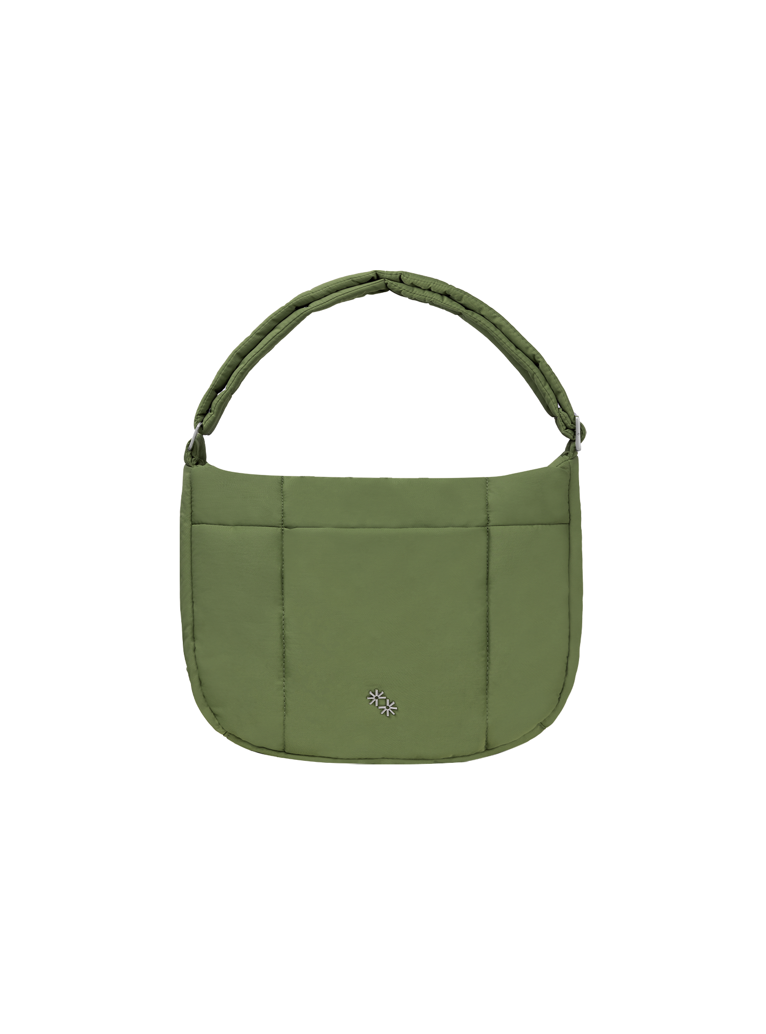 Puffer Swing Recraft TPB