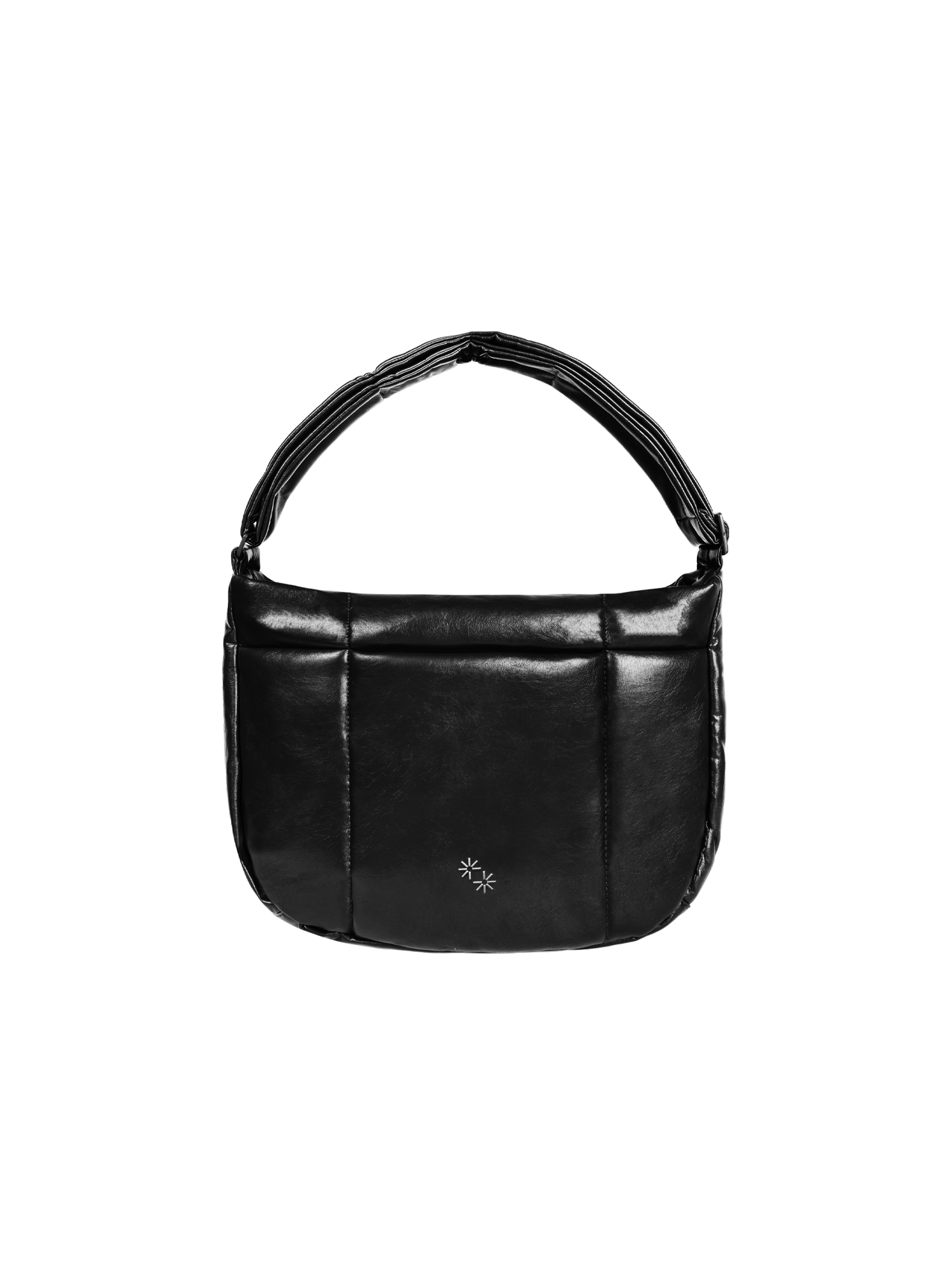Puffer Swing Recraft TPB