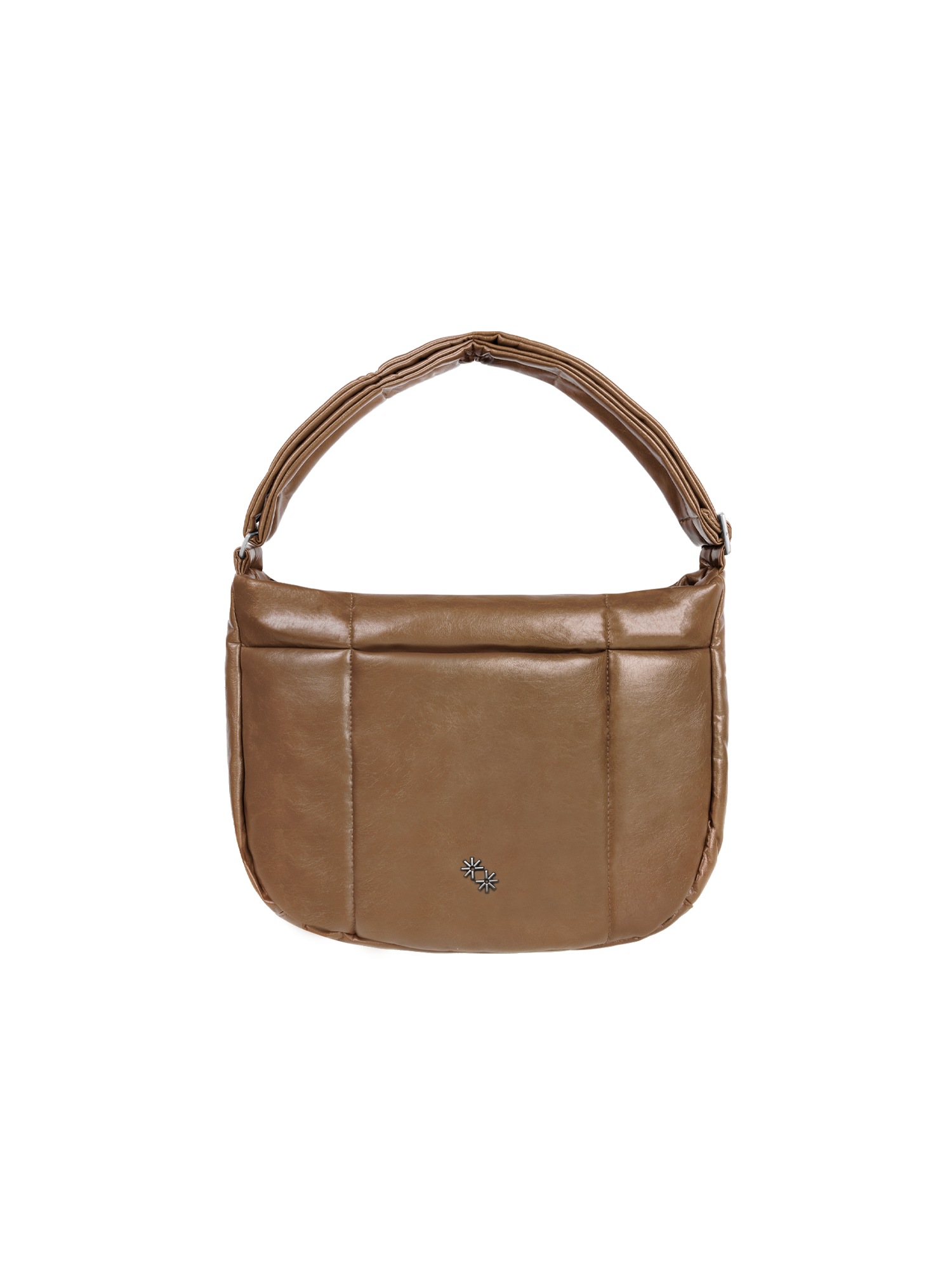 Puffer Swing Recraft TPB