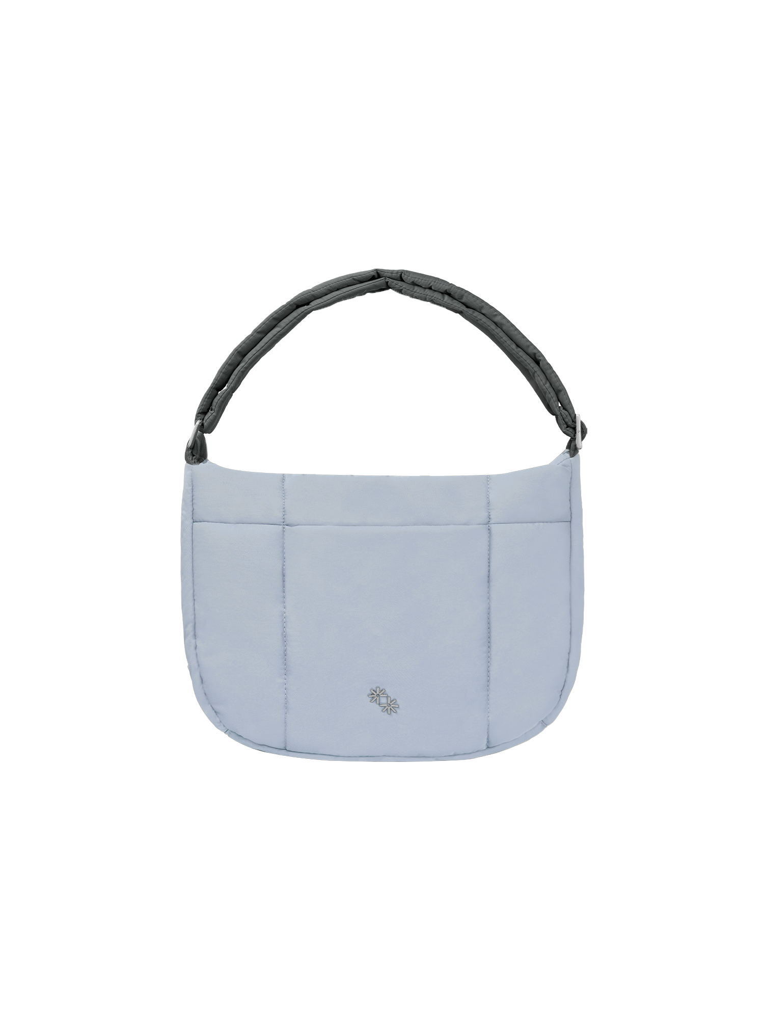 Puffer Swing Recraft TPB