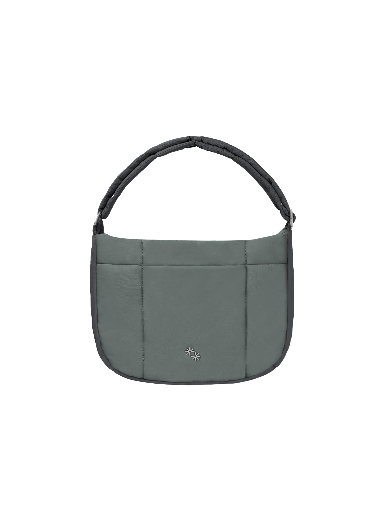 Puffer Swing Recraft TPB