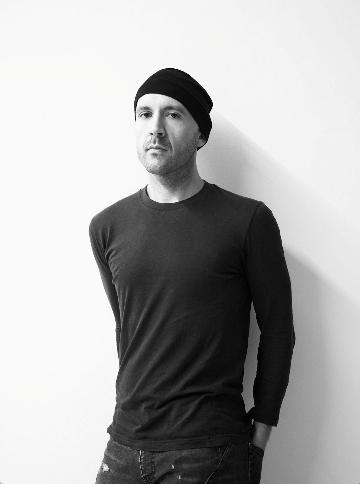 Riccardo Terzo