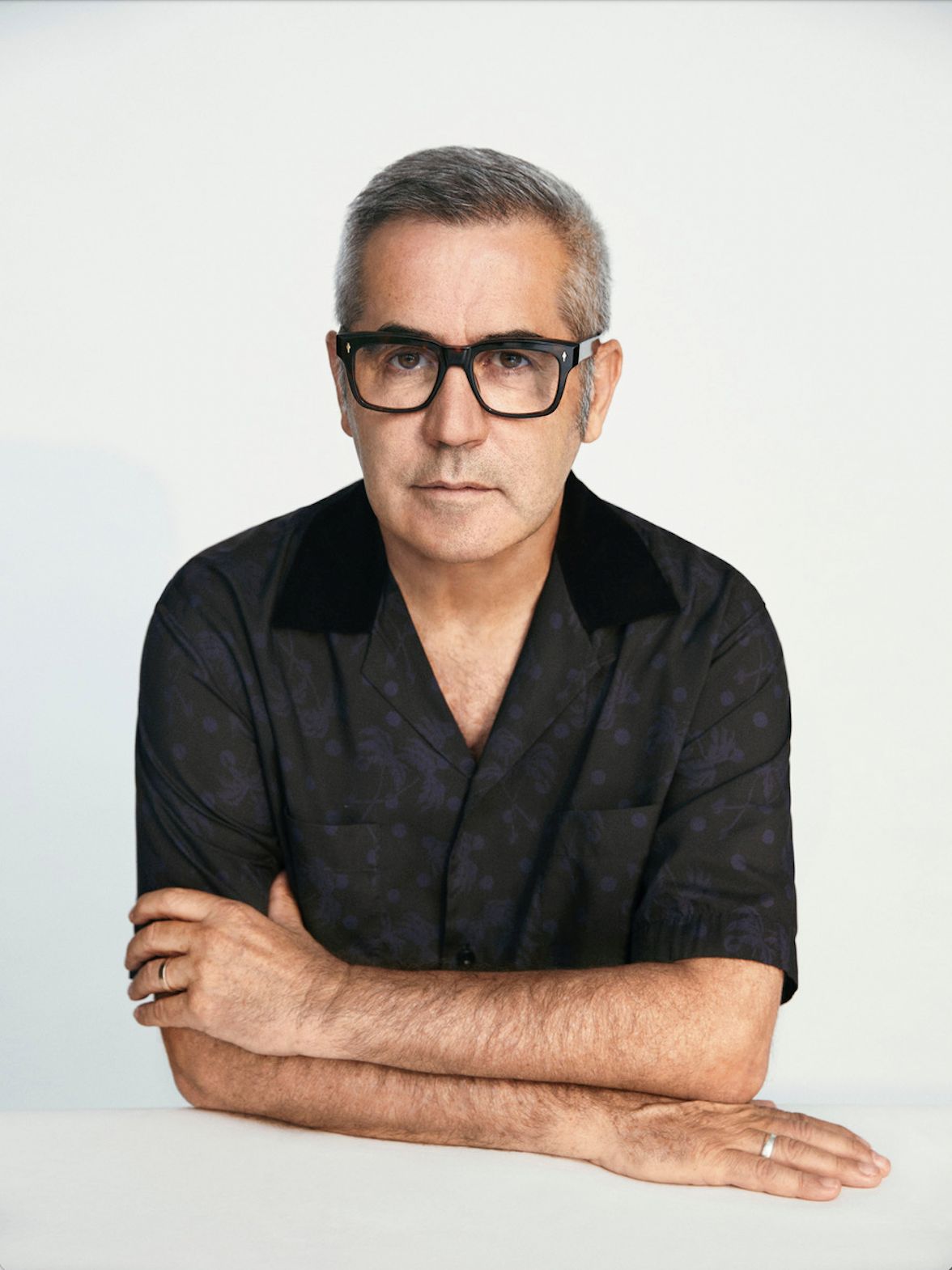 Riccardo Grassi