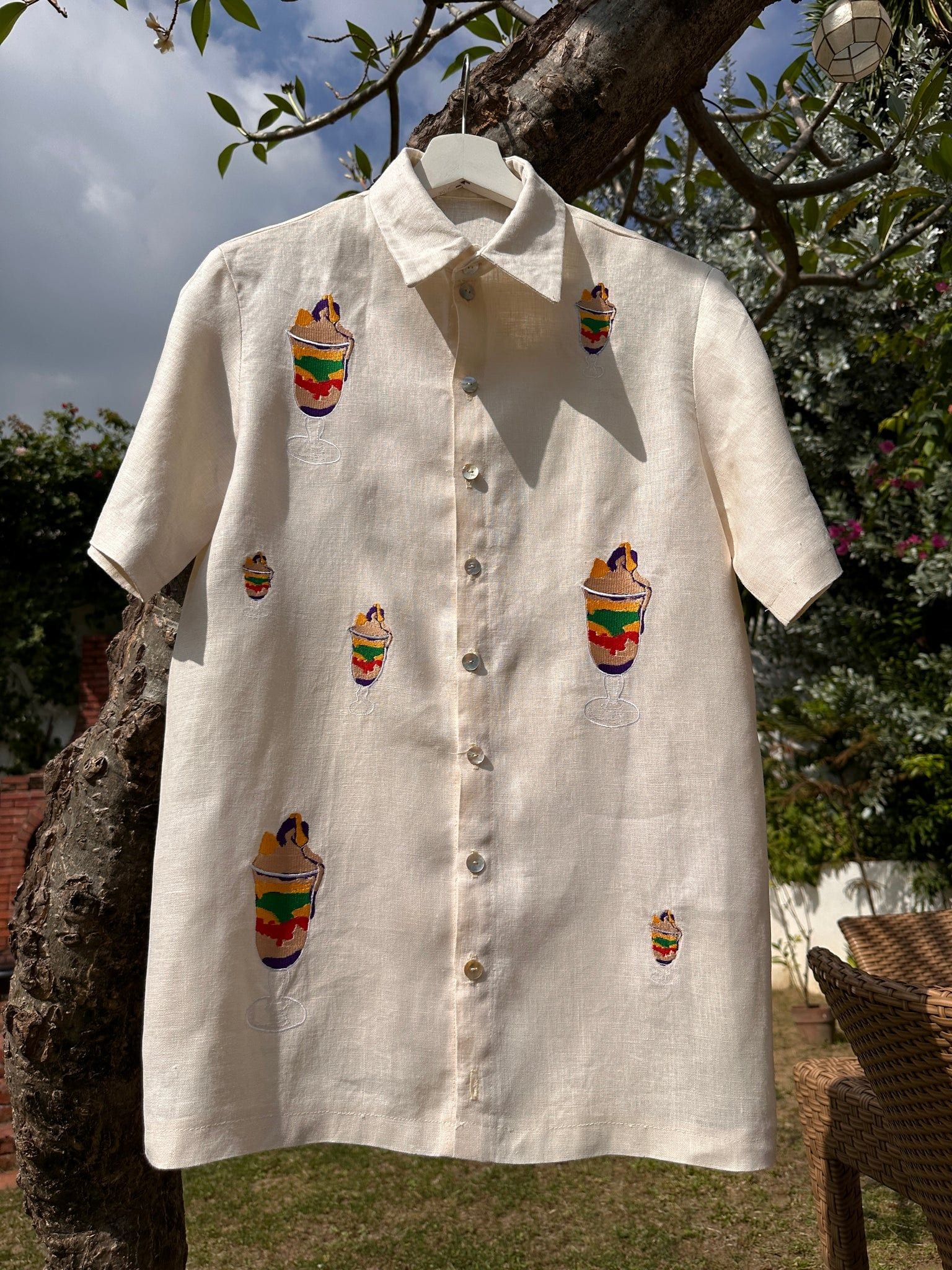 Halo halo polo, P6,000, LIWAYWAY, liwaywayph.com