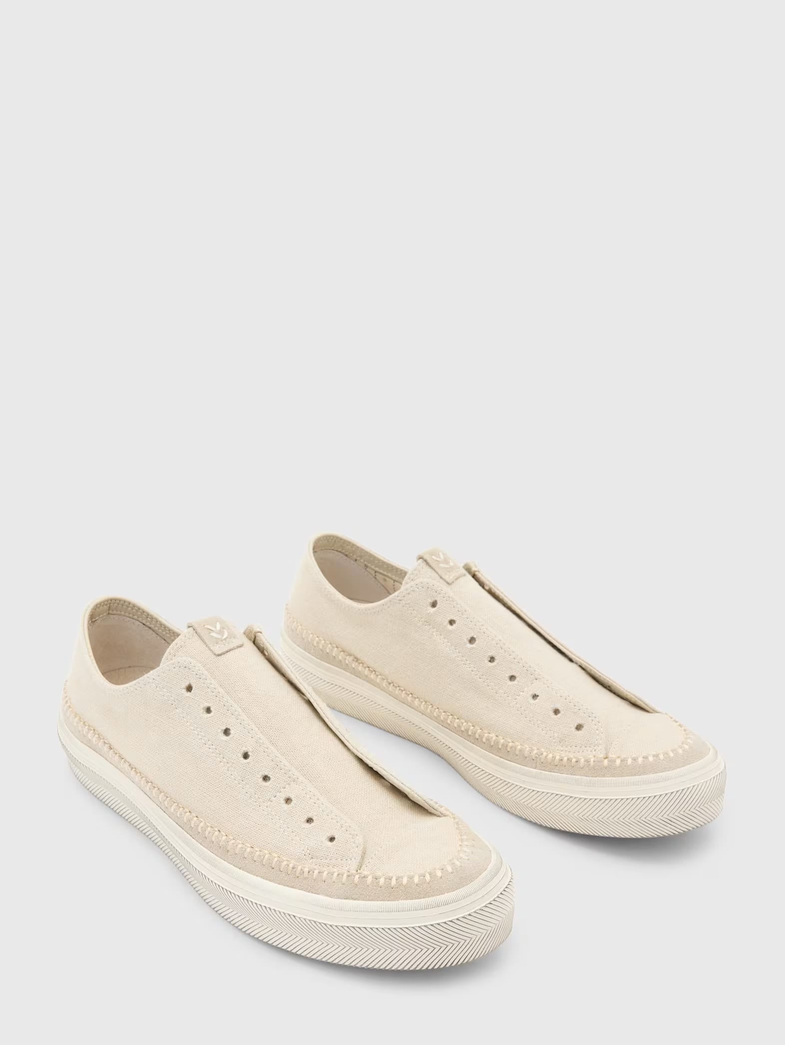 PHOTO: John Varvatos | Vulc Espa Low Top, P17,300, JOHN VARVATOS, johnvarvatos.com