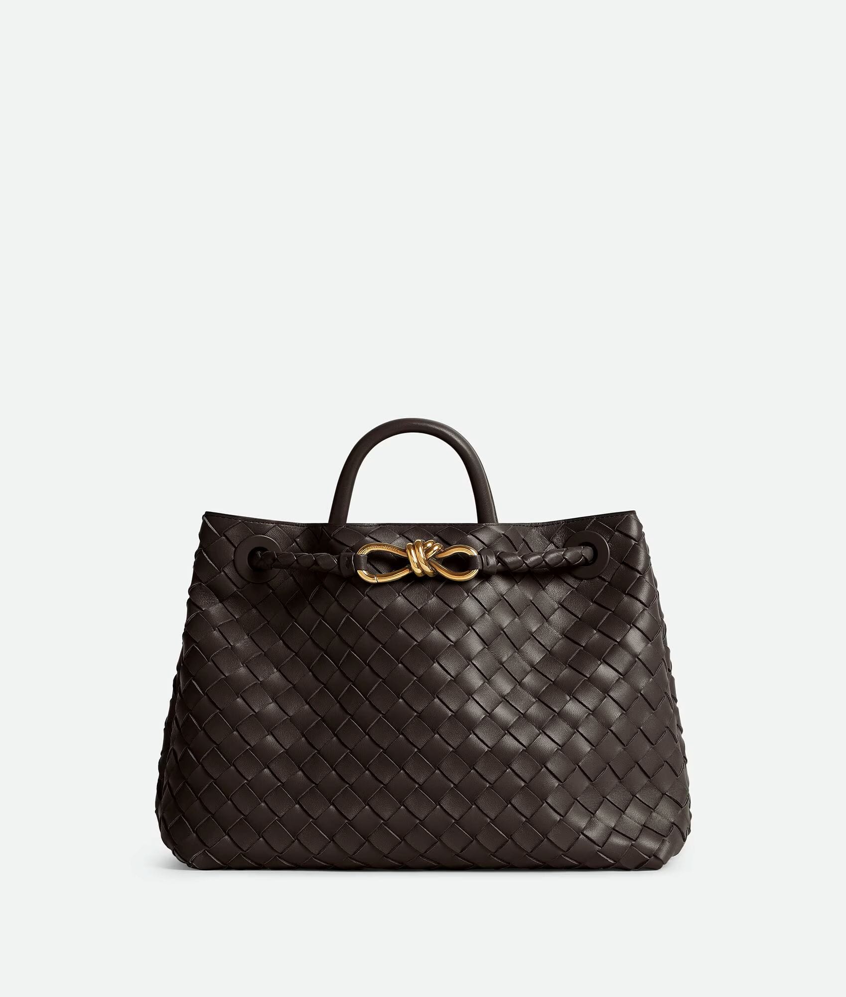 Andiamo, $5,800 (approximately P331,916.58), BOTTEGA VENETA, bottegaveneta.com