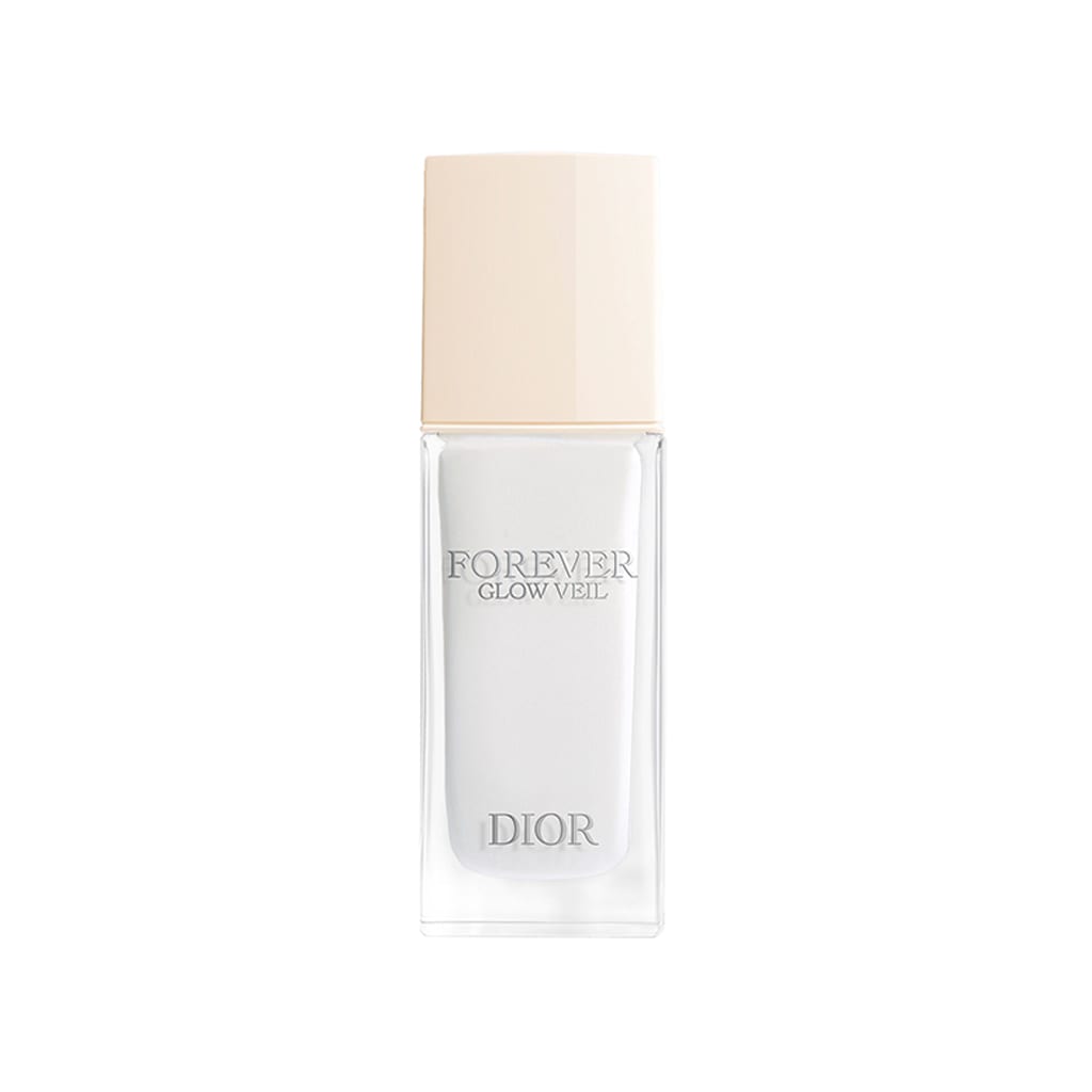 Dior Forever Glow Veil