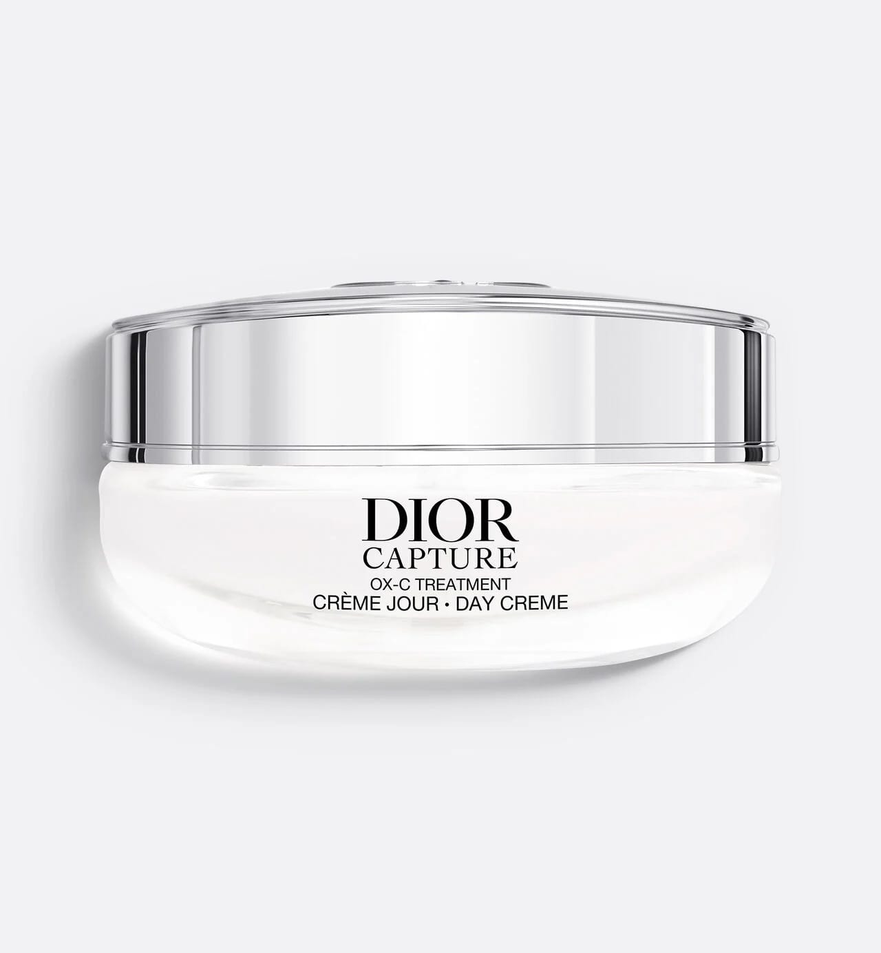 Dior Capture La Creme