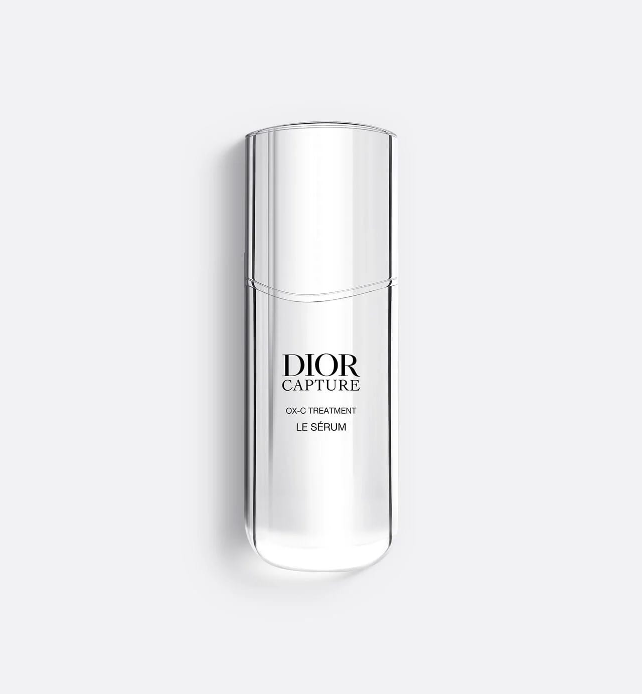 Dior Capture Le Serum