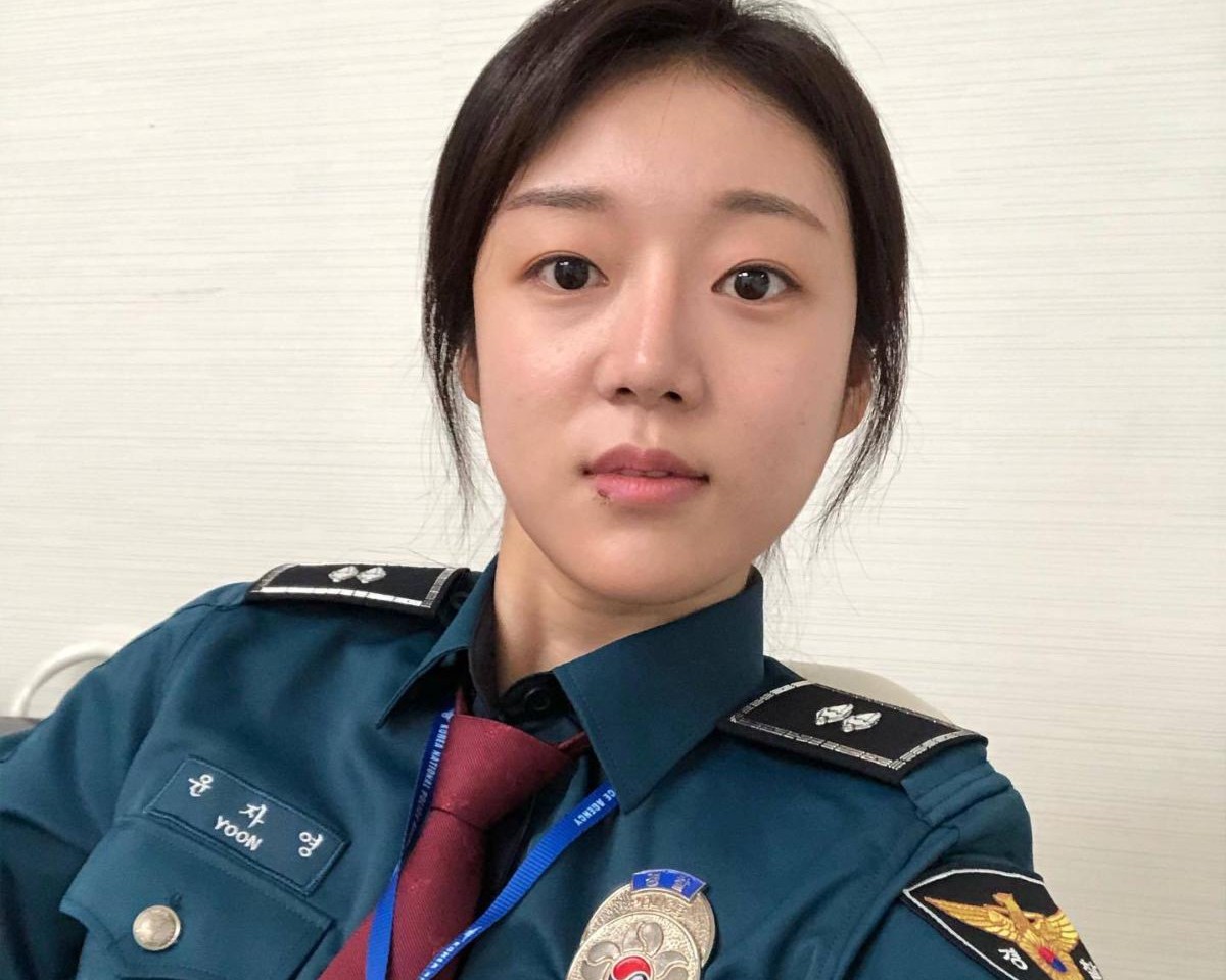 Who Was Kang Seo Ha? Facts About the Late Korean Actress