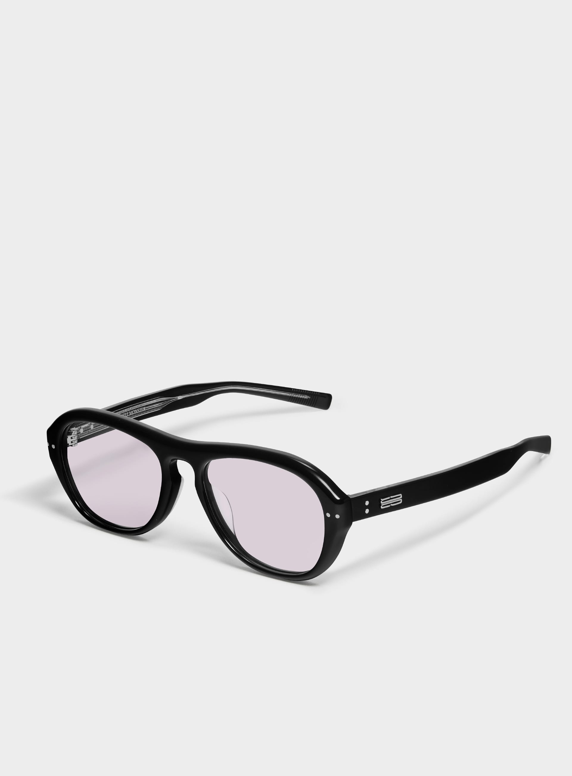Oaa 01(V), AUD 415 (approximately P15,453.08), GENTLE MONSTER, gentlemonster.com