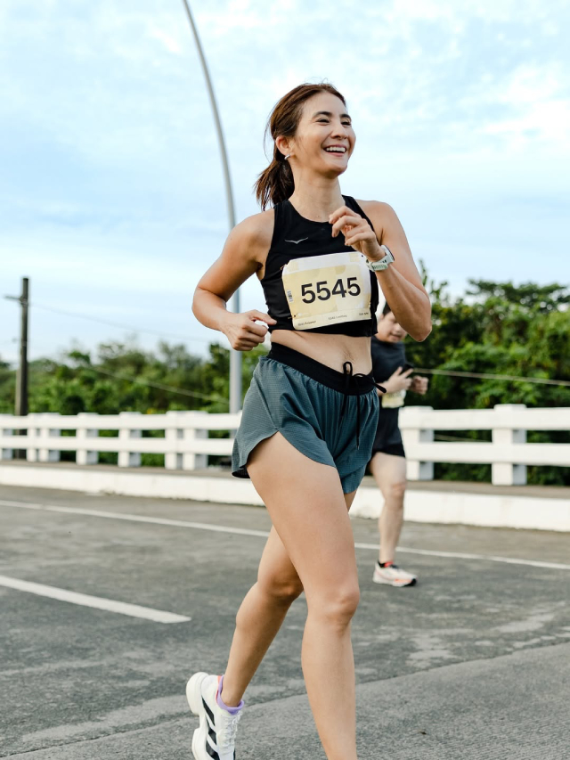 Rica Peralejo