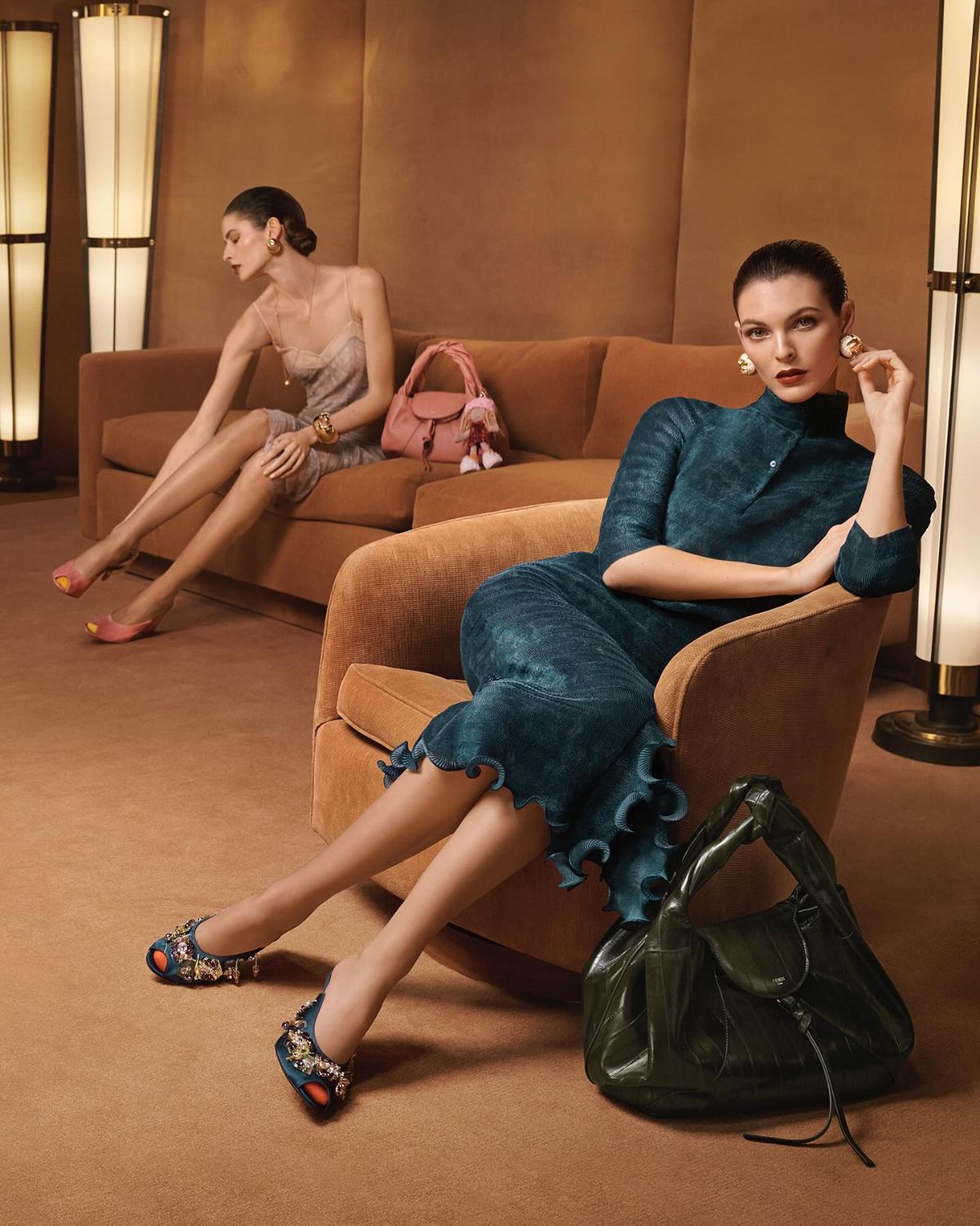 バッグ hide@ki18 The Void 'Fire Edition' Admin Pouch ECOPAK™ EPX Blaze Orange