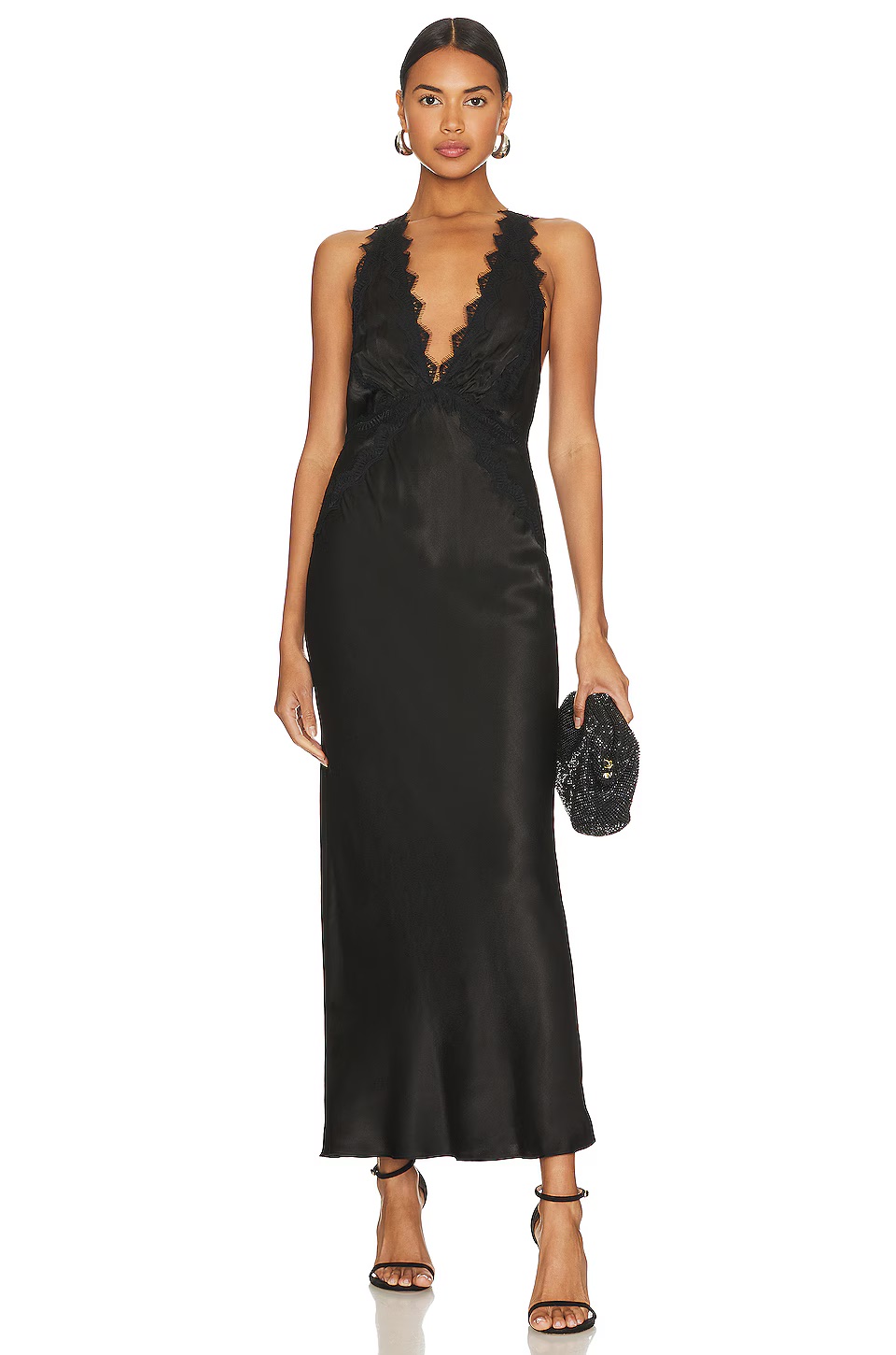 birthday dress for women 2020 Gold Birthday Dress with a Twist 3XL