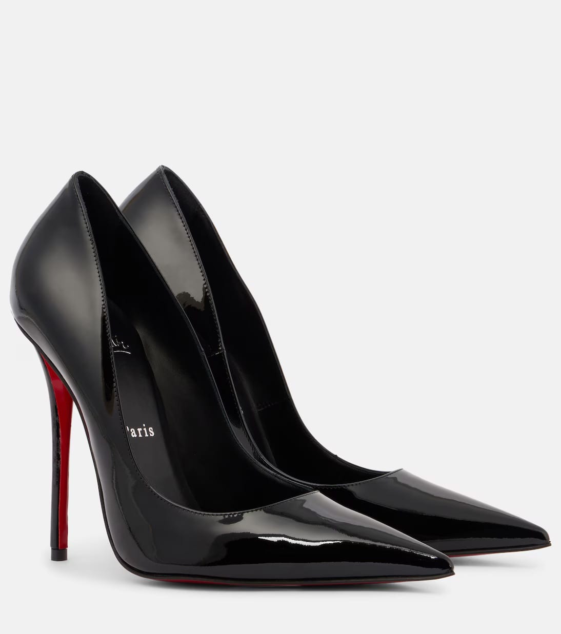 Christian Louboutin