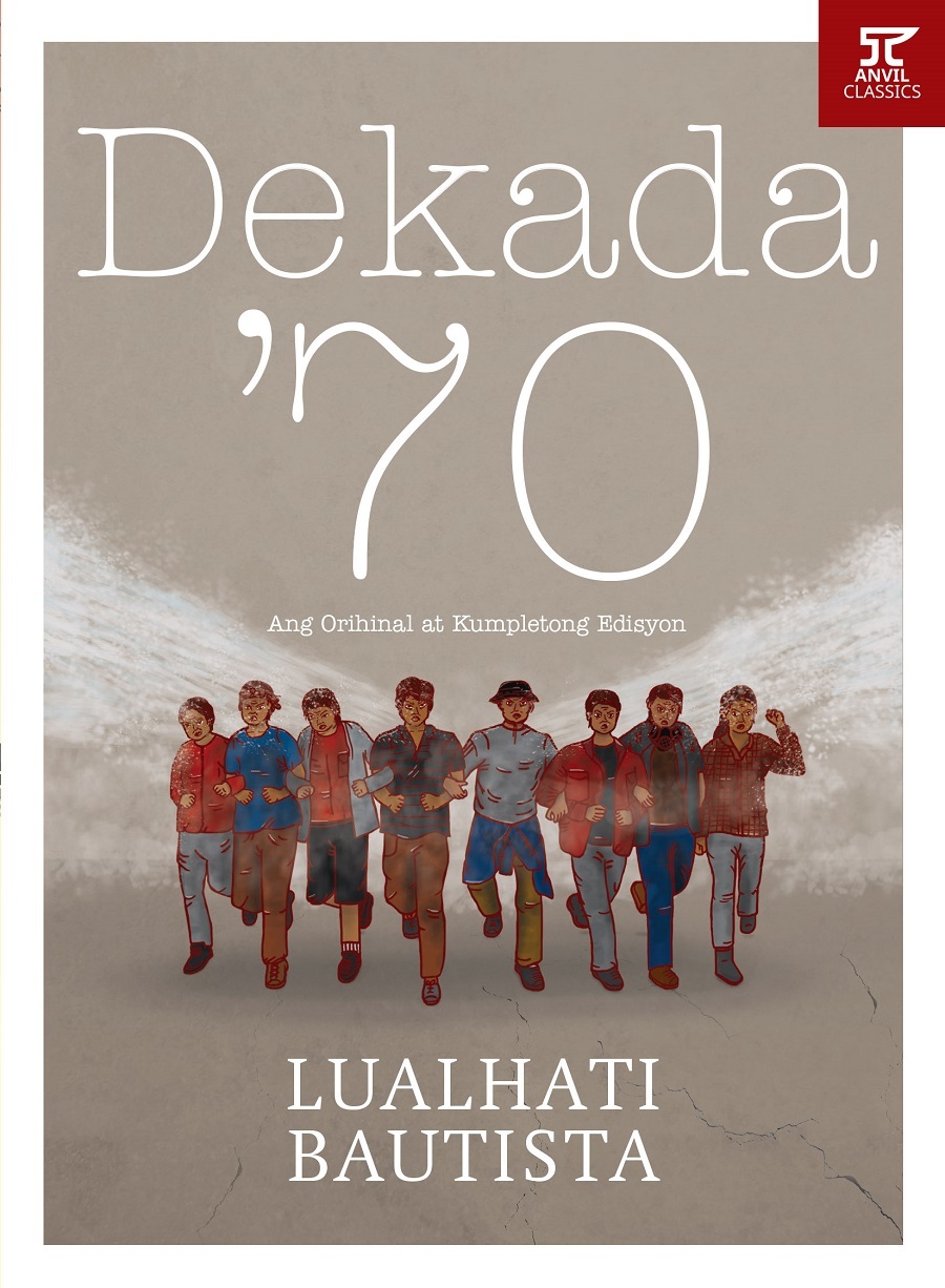 Dekada '70