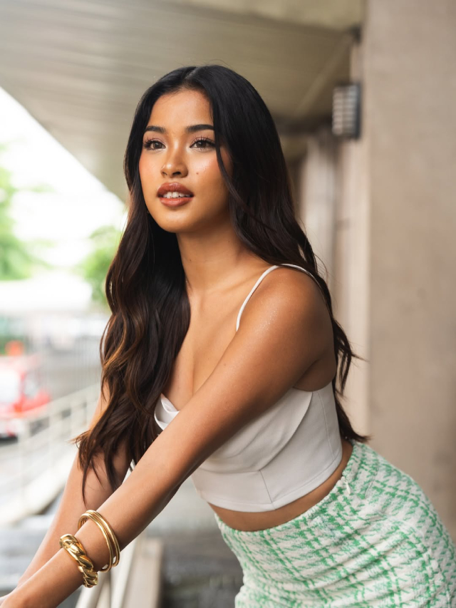 Shuvee Etrata