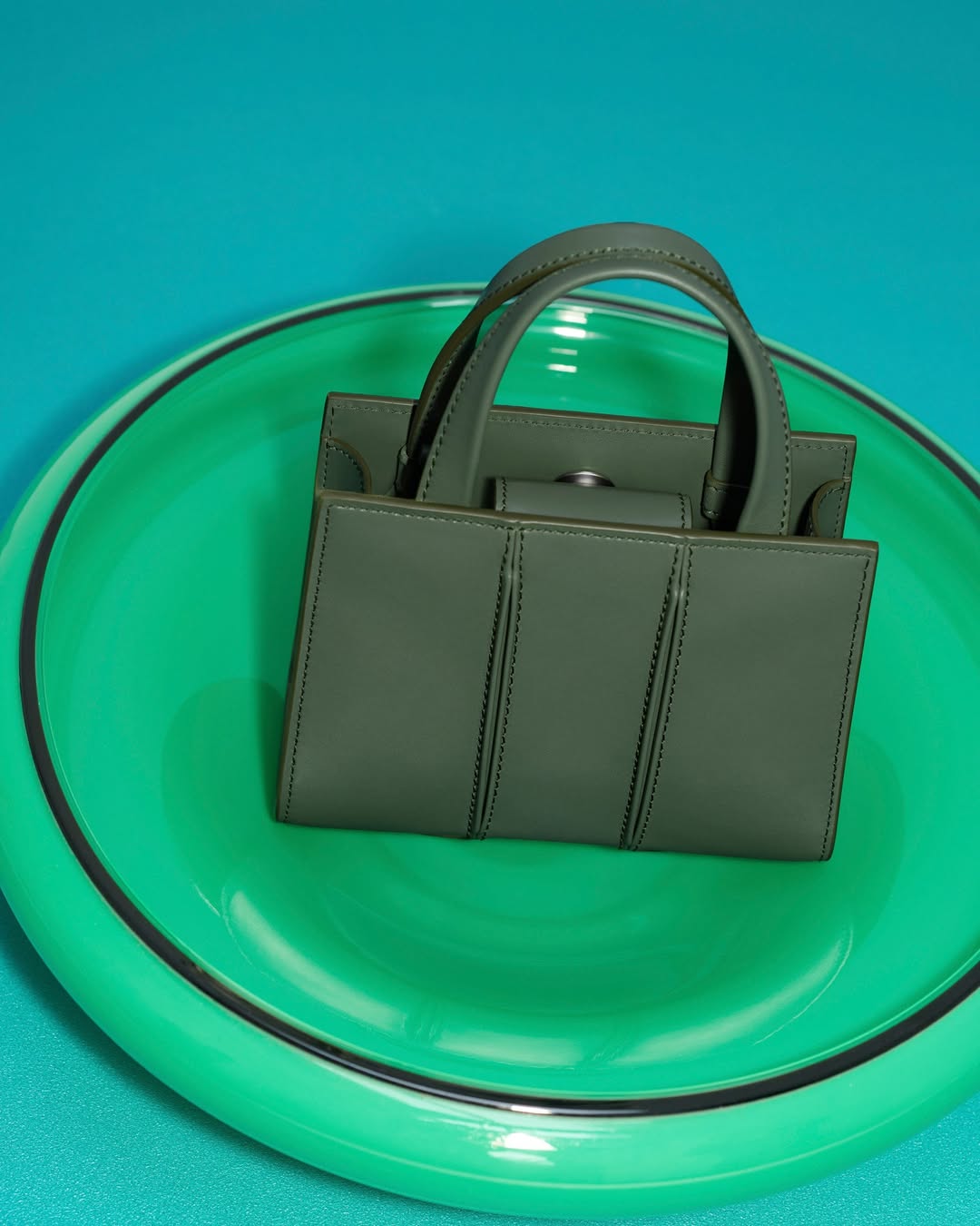 Max Mara Whitney