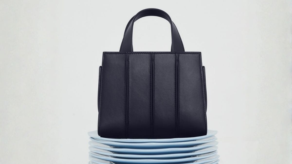 What Is Max Mara