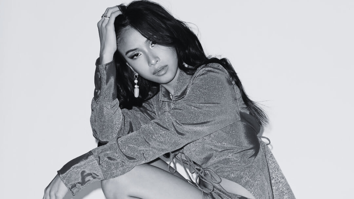 Who Was Emman Atienza? What to Know About Her Life and Advocacies