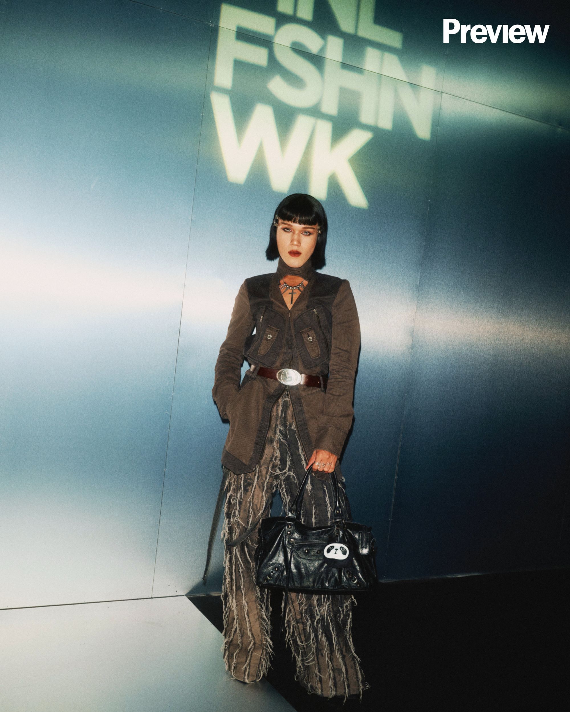 JLO VILLANUEVA AT MNL FW 2025