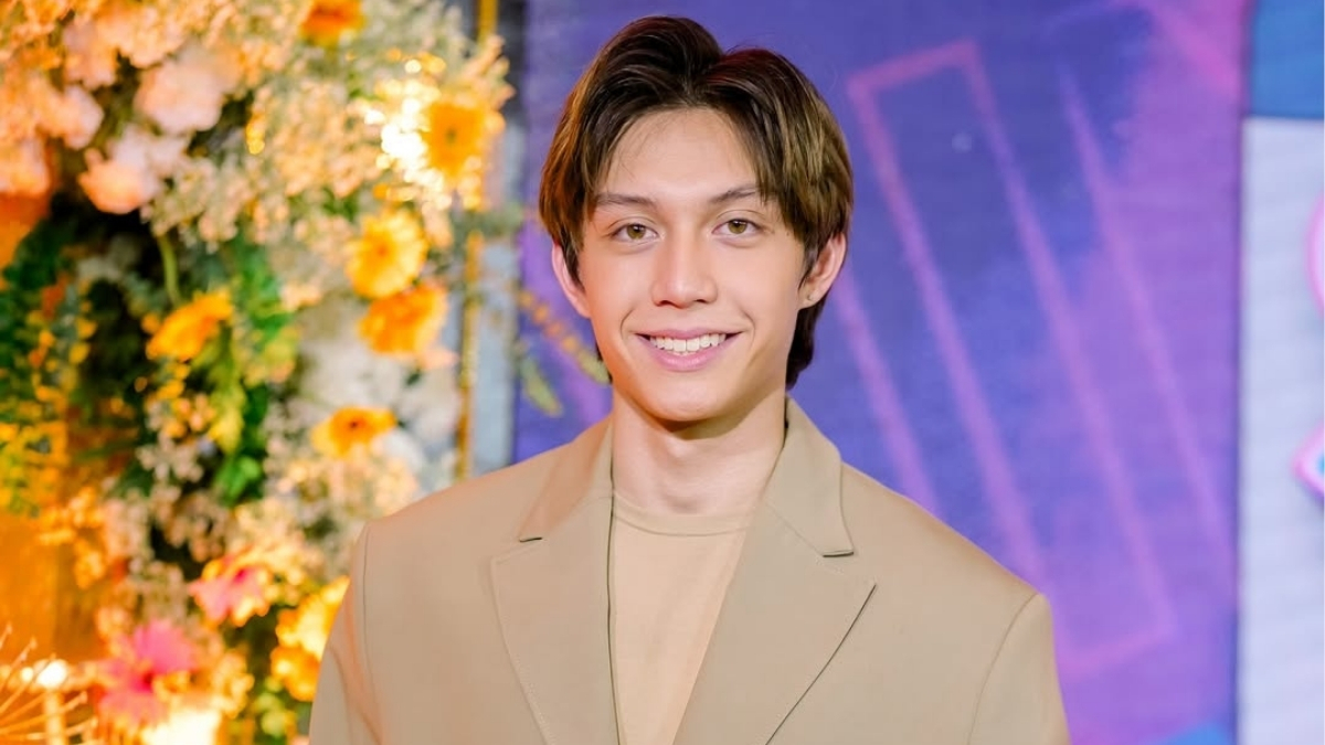 Who is Iñigo Jose? What to Know About the 