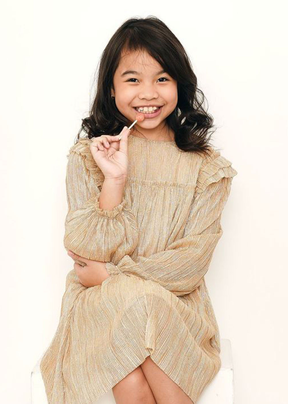 Annika Co
