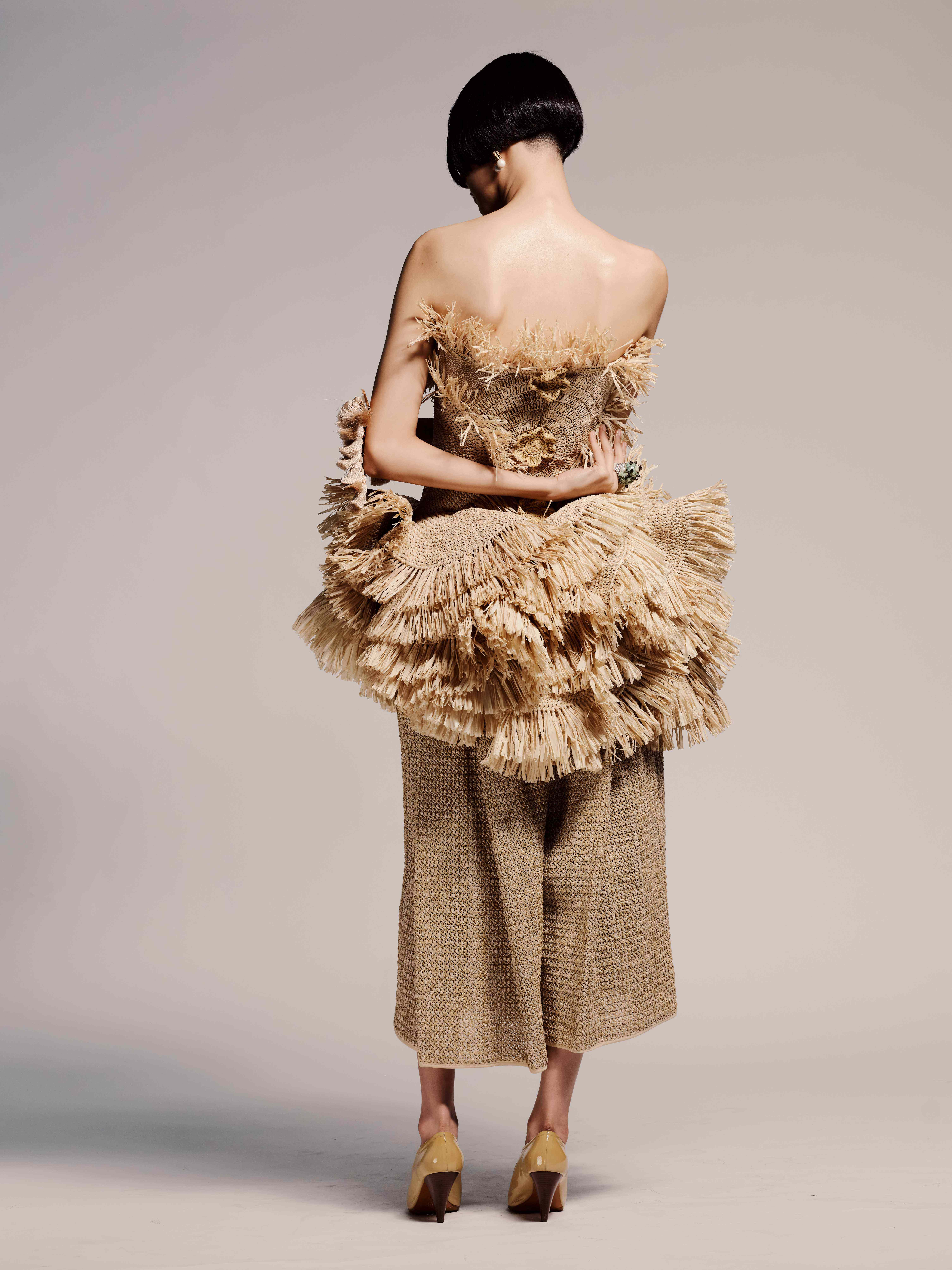 Rajo Laurel
