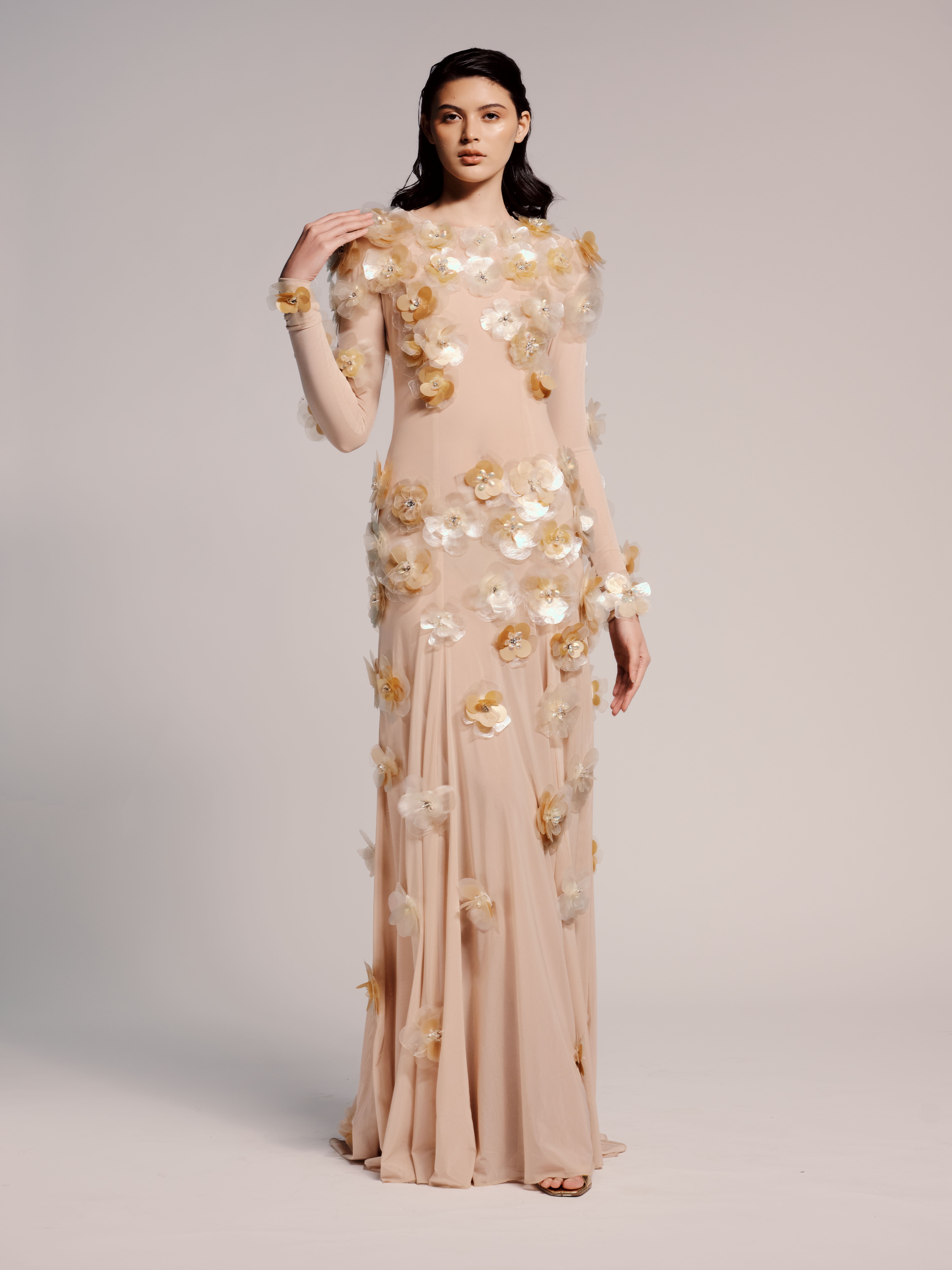 Paradiso by Rajo Laurel