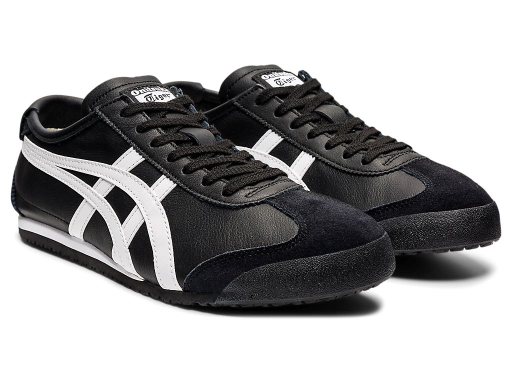 Mexico 66, $200 (approx. P11,834.70), ONITSUKA TIGER, onitsukatiger.com