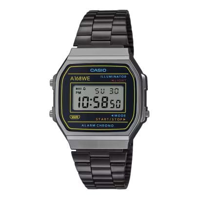 A168WEHB-1A, P6,380, CASIO, casio.com