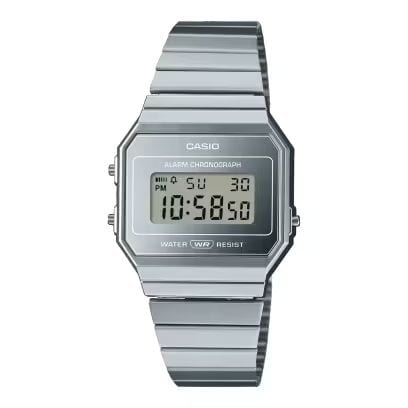 A700WEV-7A, P4,470, CASIO, casio.com