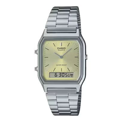 AQ-230A-9AMQY, P3,320, CASIO, casio.com