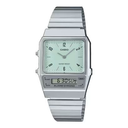 AQ-800E-3A, P4,360, CASIO, casio.com