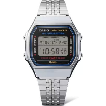 ABL-100WE-1A, P6,590, CASIO, casio.com