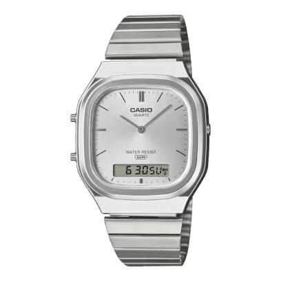 AQ-240E-7A, P4,830, CASIO, casio.com