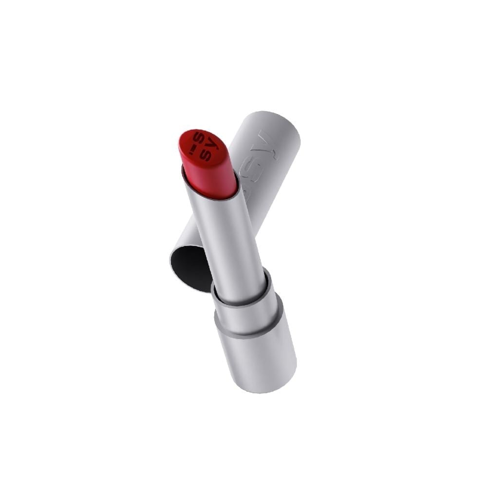 Issy Lip Bullet