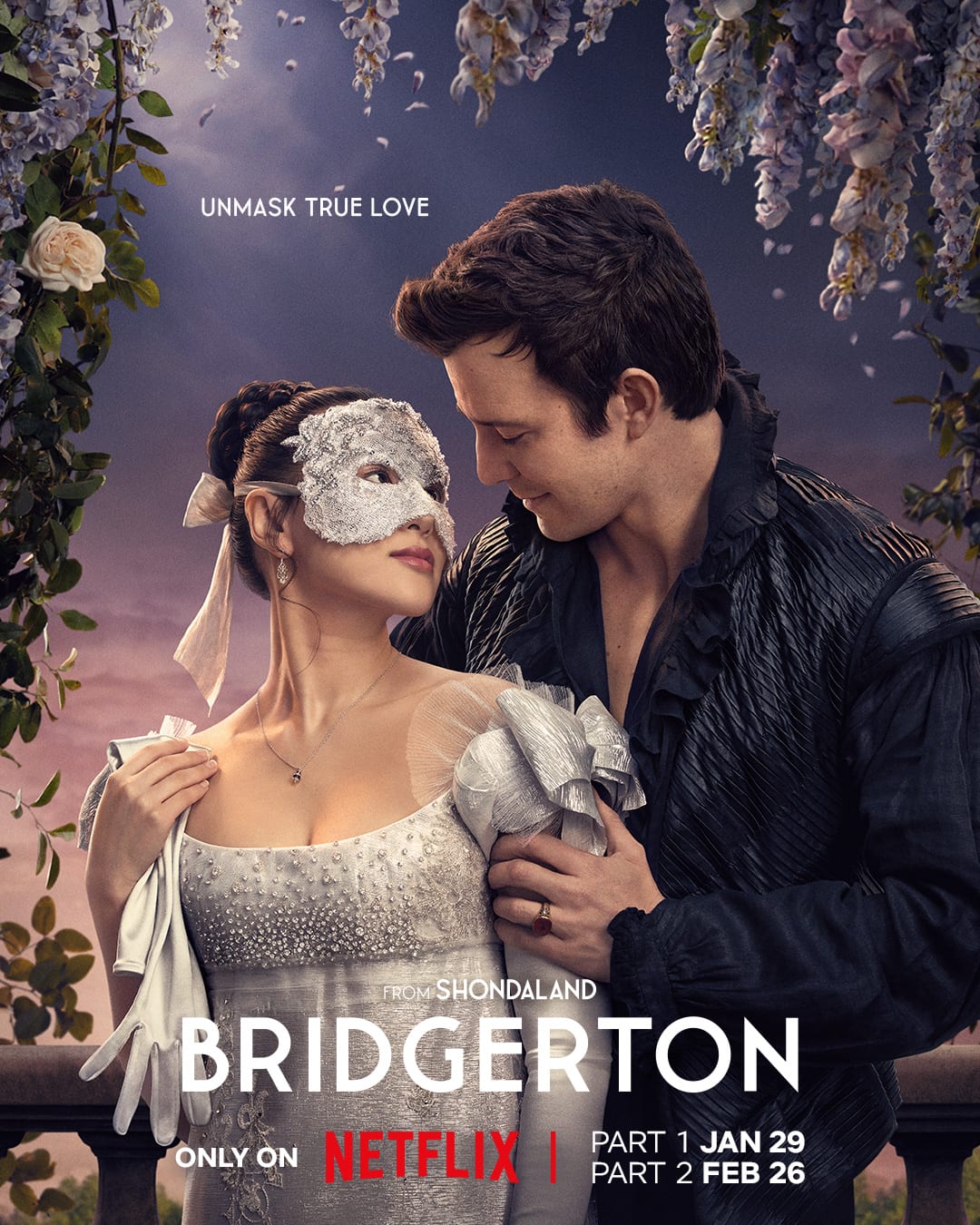 yerin ha bridgerton season 4