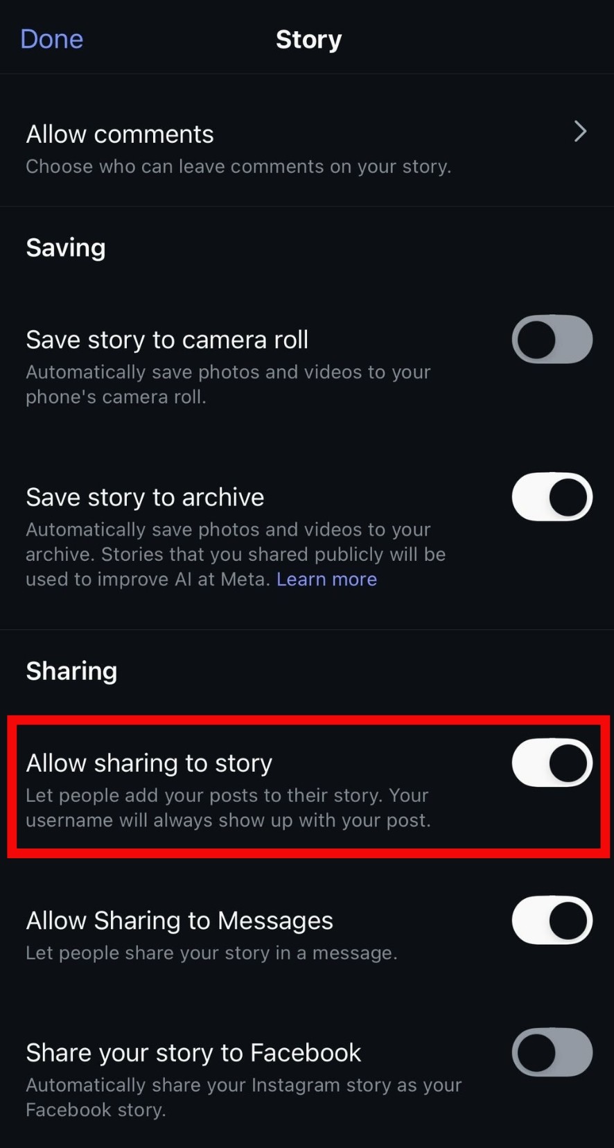 How to Repost Public Instagram Stories, Even Without Being Tagged