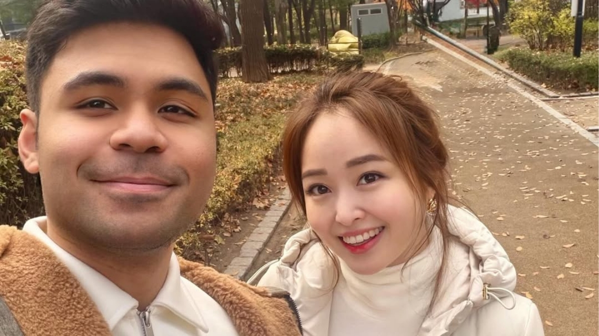 Who Is Joyce Tan Custodio, Jinkee Pacquiao's Ex-Stylist?