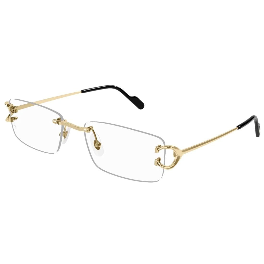 CT0344O-003, P46,600, CARTIER, parislunetier.com*