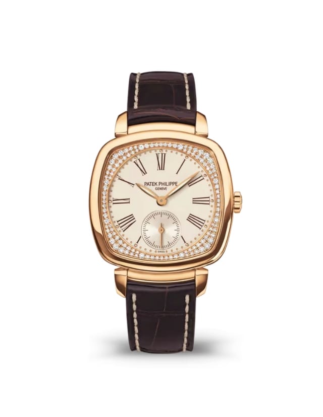 PATEK PHILIPPE gondolo