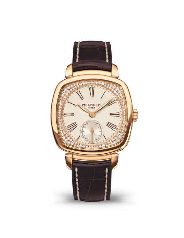 PATEK PHILIPPE gondolo