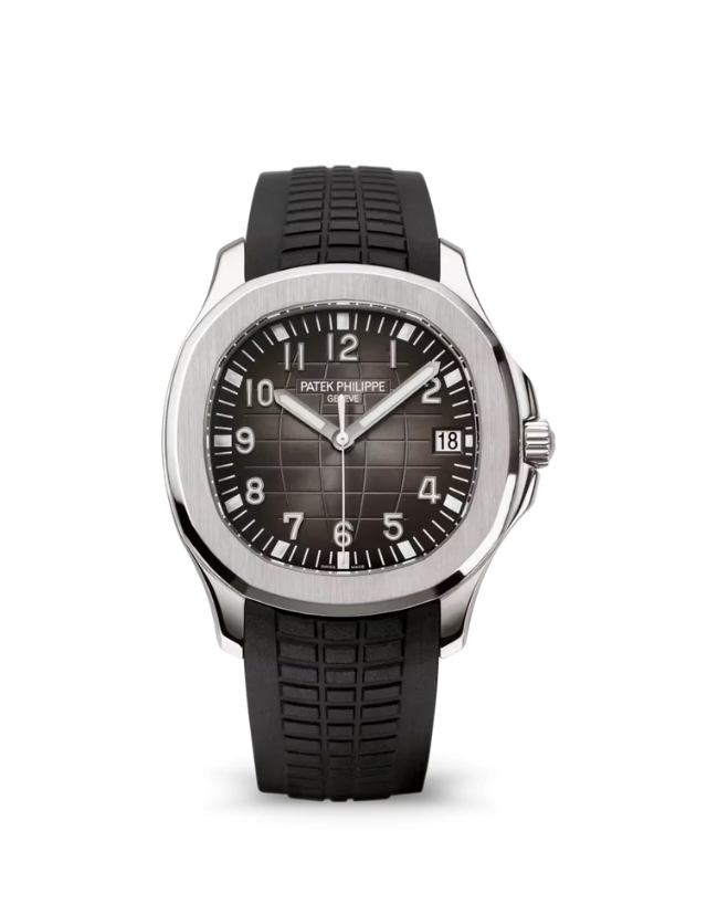 Aquanaut 5167A-001