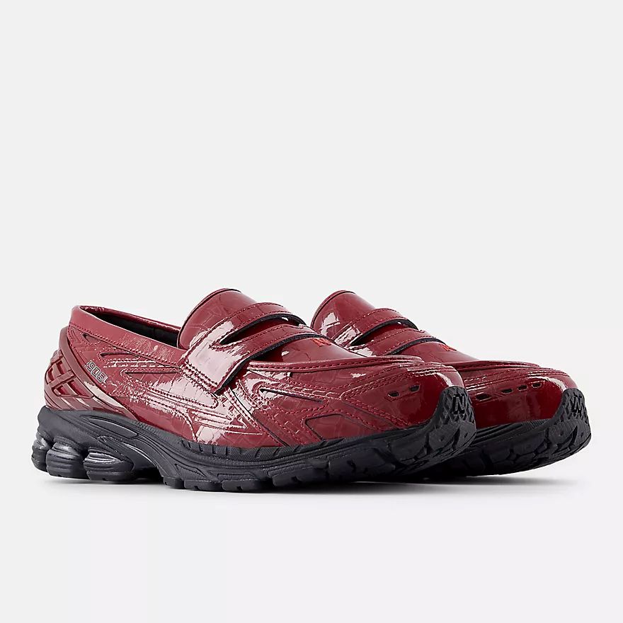 New Balance 1906L