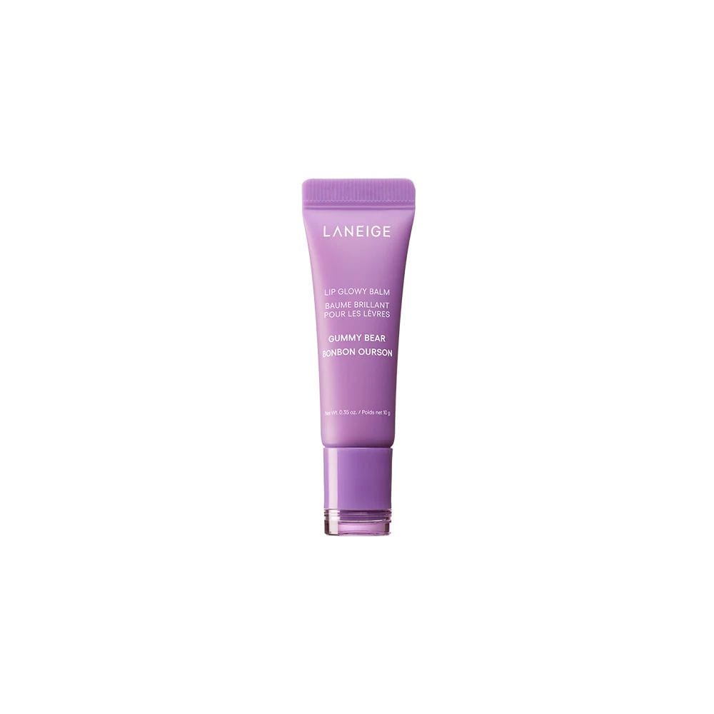 Laneige Lip Glowy Balm