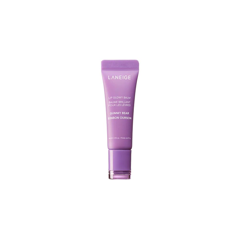 Laneige Lip Glowy Balm