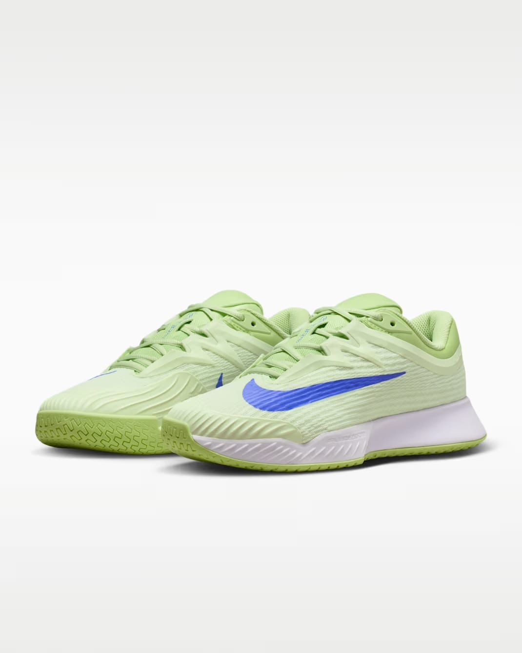Nike Vapor Pro 3